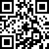 https://imna.ir/xbB6R