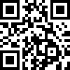 https://imna.ir/x5H64