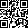 https://imna.ir/x8MDM