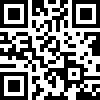 https://imna.ir/x7QNM
