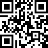 https://imna.ir/x7VqX