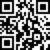 https://imna.ir/x9gsW