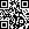 https://imna.ir/xb43g