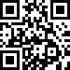 https://imna.ir/x7h4G
