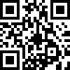 https://imna.ir/xbc7Q