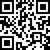 https://imna.ir/x9M44