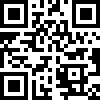 https://imna.ir/x6tQQ