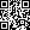 https://imna.ir/x7J2d