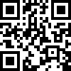 https://imna.ir/x7rvW