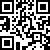https://imna.ir/x5Krs
