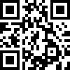https://imna.ir/x7FNK