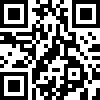 https://imna.ir/x9smF