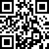https://imna.ir/x6qvV