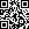 https://imna.ir/x8Bcm