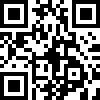 https://imna.ir/x873p
