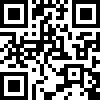 https://imna.ir/x9gDS