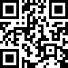 https://imna.ir/x9YyD