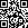 https://imna.ir/x9W4h