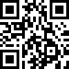 https://imna.ir/x8mR8
