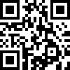 https://imna.ir/x98VK
