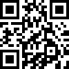 https://imna.ir/x6ZVR