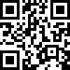 https://imna.ir/x9Y2M
