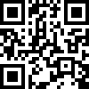 https://imna.ir/x6Gvw