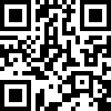 https://imna.ir/xbstY