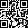 https://imna.ir/xbkcb