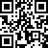 https://imna.ir/x9rKm