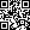 https://imna.ir/x8z8f