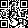https://imna.ir/x6p3R