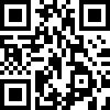 https://imna.ir/xbxfL