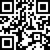 https://imna.ir/x6BDS