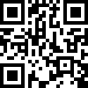 https://imna.ir/xbD77