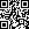 https://imna.ir/x8byZ