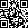 https://imna.ir/xbr4T