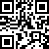 https://imna.ir/x7vf6