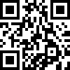 https://imna.ir/x8cFR