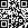 https://imna.ir/xbh8v