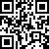 https://imna.ir/x8nT8