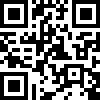 https://imna.ir/x9VFd