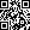 https://imna.ir/x8ZnC