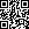 https://imna.ir/xbBmd