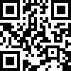 https://imna.ir/x7WjK