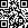 https://imna.ir/x7HHc
