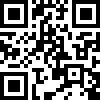 https://imna.ir/x9rQj