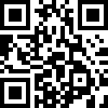 https://imna.ir/x9kSx