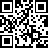https://imna.ir/x9Q2M