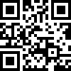 https://imna.ir/x7fLc